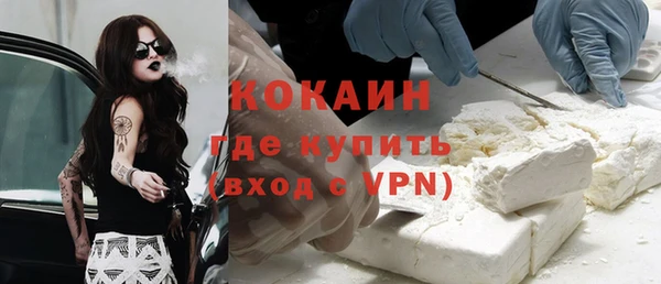 индика Каменск-Шахтинский