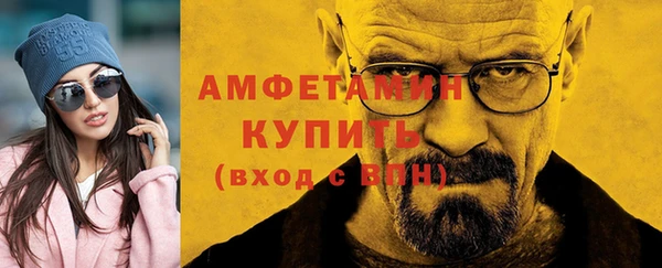 индика Каменск-Шахтинский