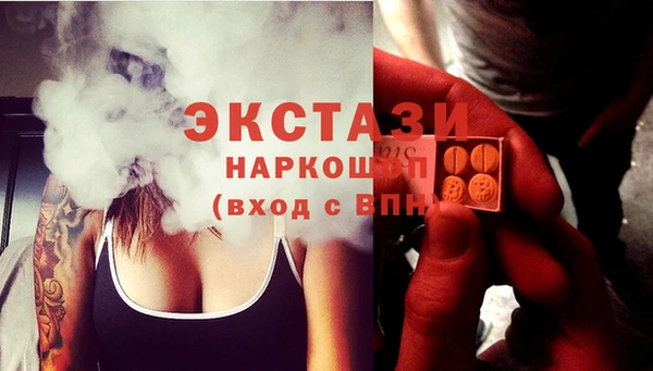 индика Каменск-Шахтинский