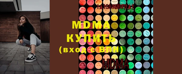 индика Каменск-Шахтинский